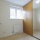 Annonce Property for sale in Watford (PVEO-T277095)
