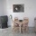 Annonce Flat for rent in Nerja, Mlaga (FOOO-T810)