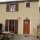 Annonce Essonne (91),  vendre ETRECHY maison P4 de 88 m - Terrain de 323 m (KDJH-T228282)