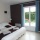 Property Dpt Charente Maritime (17), à vendre ANDILLY maison P4 de 108 m² - Terrain de 812 m² - plain pied (KDJH-T218446)