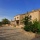 Property RBVGual100 - Finca en alquiler en Son Gual, Palma de Mallorca, Mallorca, Baleares, Espaa (XKAO-T4657)