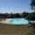 Property Dpt Haute Garonne (31),  vendre proche QUINT FONSEGRIVES maison P6 de 160 m - Terrain de 1587 m - (KDJH-T223552)