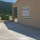 Property Dpt Corse (20),  vendre AJACCIO maison P5 de 145 m - Terrain de 2000 m (KDJH-T187976)