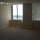 Anuncio Apartment to rent in Salt Lake City, Utah (ASDB-T37627)