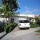 Annonce Single Family &. Villas for sale1777 DAYTONIA RD Miami Beach, Florida 33141 (VIZB-T1037)