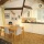 Property Buy a Apartment in Ambleside (PVEO-T290038)