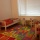 Annonce Rent a flat in New York City, New York (ASDB-T16173)