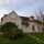 Annonce Yvelines (78),  vendre JAMBVILLE maison P6 de 240 m - Terrain de 1600 m - (KDJH-T219677)