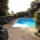 Property Cannes, Croix des Gardes, villa 8 pices avec trs belle vue mer (NGVF-T417)