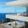 Property V-Canyamel-100 - Excelente villa de estilo arquitectnico in Canyamel</ strong. Villa con vistas al mar. (XKAO-T1614)