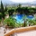 Property 633140 - Finca en alquiler en Son Servera, Mallorca, Baleares, Espaa (XKAO-T4362)