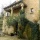 Property Dpt Dordogne (24),  vendre proche SARLAT LA CANEDA maison de 350 m - Terrain de 3.35 ha - (KDJH-T224156)