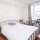 Property Apartment for sale in London (PVEO-T280299)