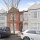 Property Buy a Flat in London (PVEO-T275247)