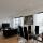Property Flat for sale in London (PVEO-T287826)