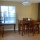 Annonce Rent a home in Fremont, California (ASDB-T3734)