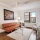 Property APARTMENT in Upper West Side (ZPOC-T2784335)