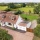 Annonce Buy a Property in Ashford (PVEO-T275246)