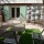 Property Dpt Bouches du Rhne (13),  vendre LA ROQUE D'ANTHERON maison P7 de 190 m - Terrain de 195 m (KDJH-T230063)