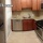 Anuncio Apartment to rent in Philadelphia, Pennsylvania (ASDB-T20920)