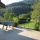 Anuncio Dpt Savoie (73),  vendre proche ALBERTVILLE maison P3 de 138 m - Terrain de 1500 m - (KDJH-T202993)