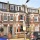 Property Buy a House in London (PVEO-T295789)