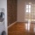 Property New York City, Flat to rent (ASDB-T37071)
