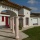 Anuncio Maison/villa (YYWE-T31662)