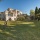 Property 639633 - Villa en venta en Hacienda las Chapas, Marbella, Málaga, España (ZYFT-T5558)