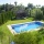 Property 323839 - Villa en venta en The Golden Mile, Marbella, Mlaga, Espaa (ZYFT-T5518)