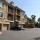 Property San Diego, Flat to rent (ASDB-T2818)