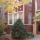 Property Evanston, Rent an apartment to rent (ASDB-T10432)