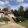 Property Dpt Haute Garonne (31),  vendre proche TOULOUSE maison P7 de 257 m - Terrain de 5000 m - (KDJH-T219032)