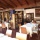 Anuncio 588507 - Restaurante en venta en Benahavs, Mlaga, Espaa (ZYFT-T5874)