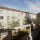 Property Dpt Savoie (73),  vendre CHAMBERY appartement T4 de 115 m (KDJH-T203529)
