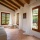 Property 586717 - Villa en venta en Can Borras, Andratx, Mallorca, Baleares, Espaa (ZYFT-T5502)