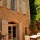 Annonce Bouches du Rhne (13),  vendre proche SAINT REMY DE PROVENCE maison P10 de 220 m - Terrain de 83 m - (KDJH-T237867)