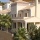 Annonce Villa for sale in Sierra Blanca,  Marbella,  Mlaga,  Spain (OLGR-T738)