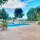 Property V-Ponsa-121 - Villa Unifamiliar en venta en Santa Pona, Calvi, Mallorca, Baleares, Espaa (XKAO-T1337)