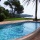 Property 630320 - Villa en venta en Costa de los Pinos, Son Servera, Mallorca, Baleares, Espaa (XKAO-T4011)