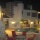 Annonce 613291 - Villa Unifamiliar en venta en La Quinta Golf, Benahavs, Mlaga, Espaa (ZYFT-T5350)