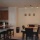 Anuncio Houston, Apartment to rent (ASDB-T24037)