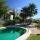 Property 640706 - Villa en venta en Marbella, Mlaga, Espaa (ZYFT-T5704)