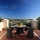 Anuncio 551931 - Villa en venta en Nueva Andaluca, Marbella, Mlaga, Espaa (ZYFT-T133)