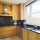 Property Rent a Flat in London (PVEO-T579516)
