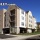 Property Rent a flat in Santa Clara, California (ASDB-T3713)