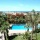 Anuncio 592633 - Adosado en venta en Marbella, Mlaga, Espaa (XKAO-T3649)