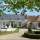 Property Dpt Essonne (91),  vendre proche Arpajon proprit P10 de 454 m - Terrain de 2000 m - (KDJH-T223298)