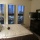 Anuncio Apartment to rent in Houston, Texas (ASDB-T23957)