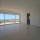Anuncio 624282 - Villa en venta en Los Flamingos, Estepona, Mlaga, Espaa (ZYFT-T104)